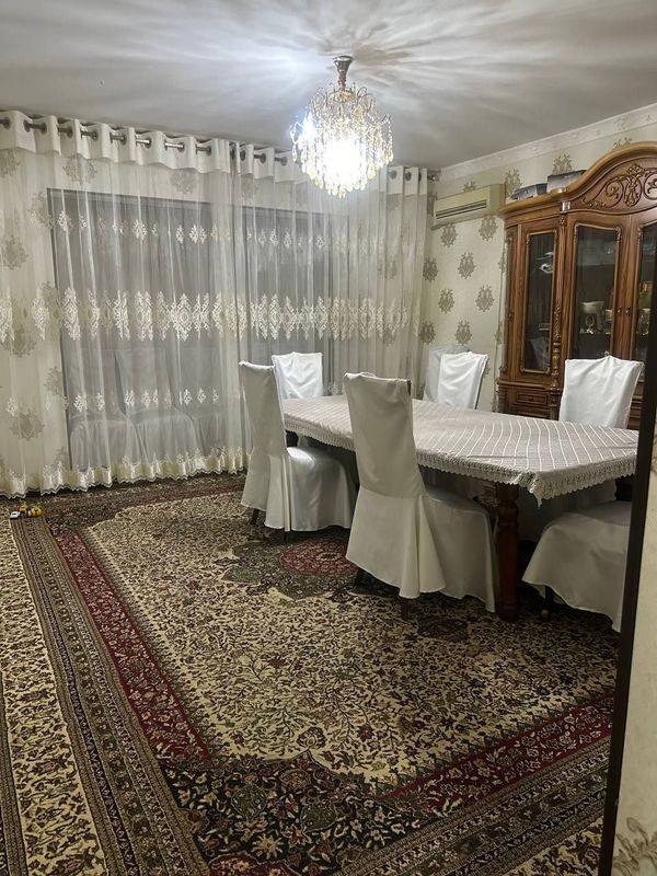 Шайхонтохур тумани самарканд дарвозани тогрисидеги дом Шайхонтохур тумани самарканд дарвозани тогрисидеги дом