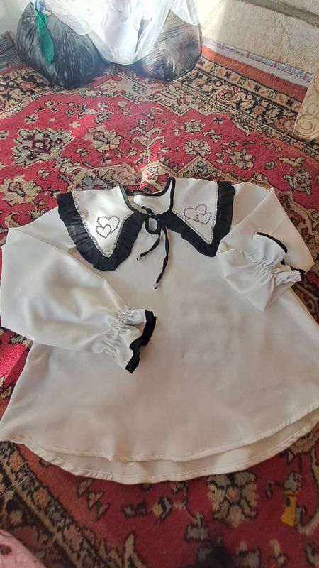 yaxshi sifatli yaxshi sifatli