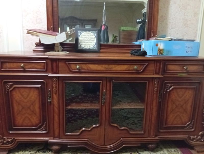 продам всё из дома. продам всё из дома.