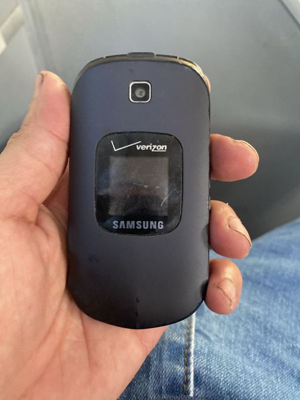 Samsung Gusto 2 ideal Samsung Gusto 2 ideal
