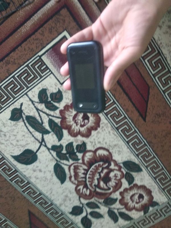 nokiaya nokiaya