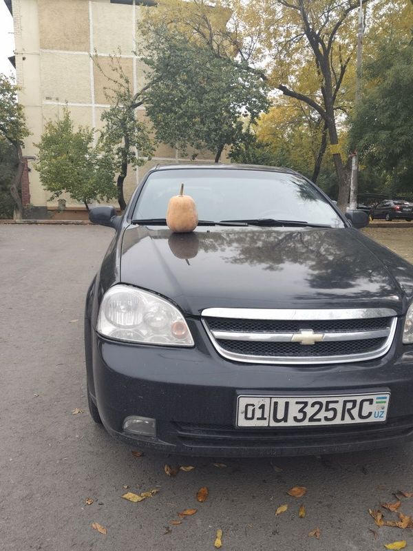 Холати яхши газ бензин пробеги 440000 автомат 2010 йил балонлари янги Холати яхши газ бензин пробеги 440000 автомат 2010 йил балонлари янги