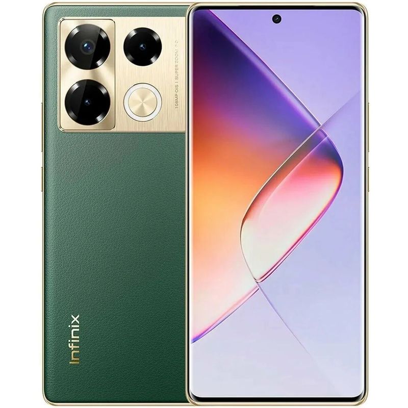 Infinix hot 40 s Infinix hot 40 s