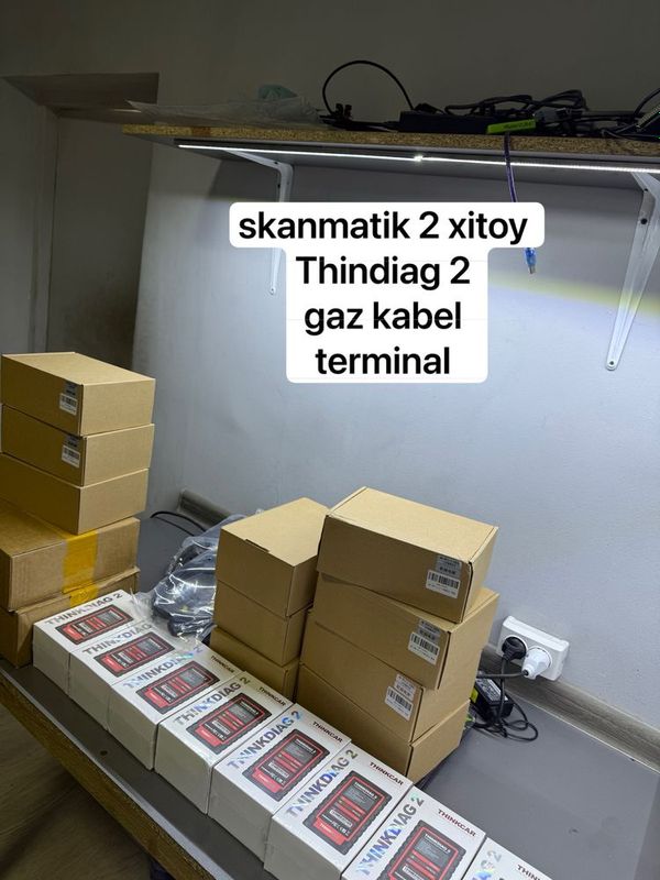 thindiag 2 terminal clon kitaymatik 2 pro gaz kabel clon thindiag 2 terminal clon kitaymatik 2 pro gaz kabel clon