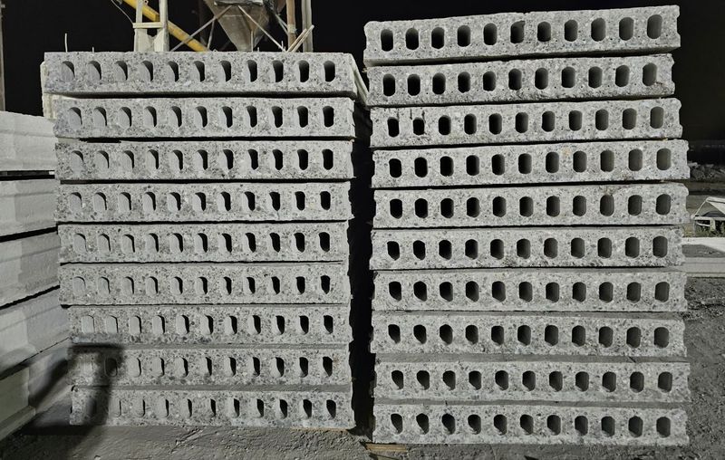 Plita,plita,плита,Плита, Плиты перекрытия, бетон плита,beton plita,бе
