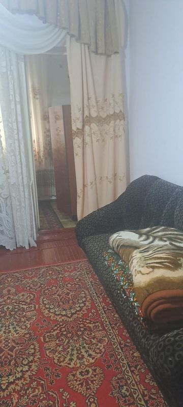 Срочно прадам квартиру массив Куйлюк-5 1/3/5 34500$ Срочно прадам квартиру массив Куйлюк-5 1/3/5 34500$