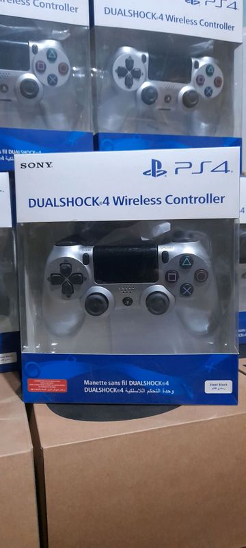 ps4 jo'stik / ps4 джойстик ps4 jo'stik / ps4 джойстик