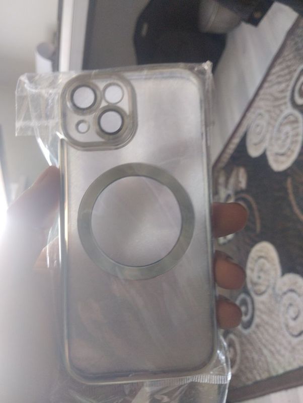 iPhone 15 yangi hali ishgaman iPhone 15 yangi hali ishgaman