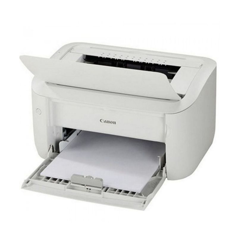 Arzan bahada Printer satiladi Arzan bahada Printer satiladi