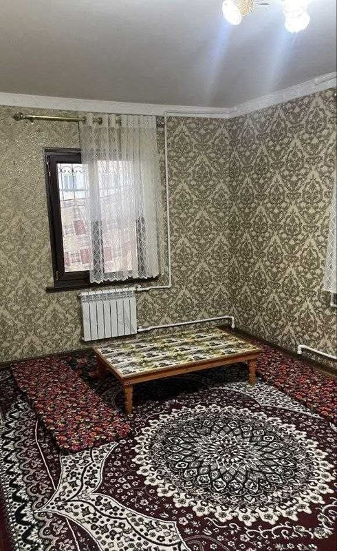 Arenda kvartira 3|8|9 Olmazor tuman Beruniy Asr Restarani 400$ ID:510 Arenda kvartira 3|8|9 Olmazor tuman Beruniy Asr Restarani 400$ ID:510