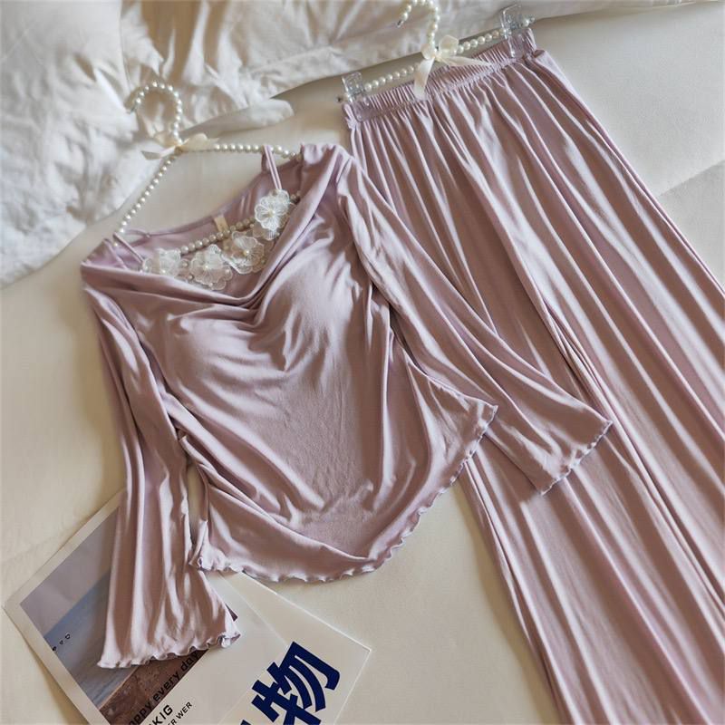 Pijama Pijama