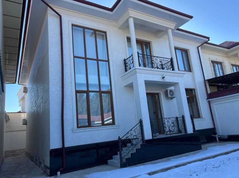 Срочно сдается в аренду Евро ЛЮКС дом самом центре города Срочно сдается в аренду Евро ЛЮКС дом самом центре города