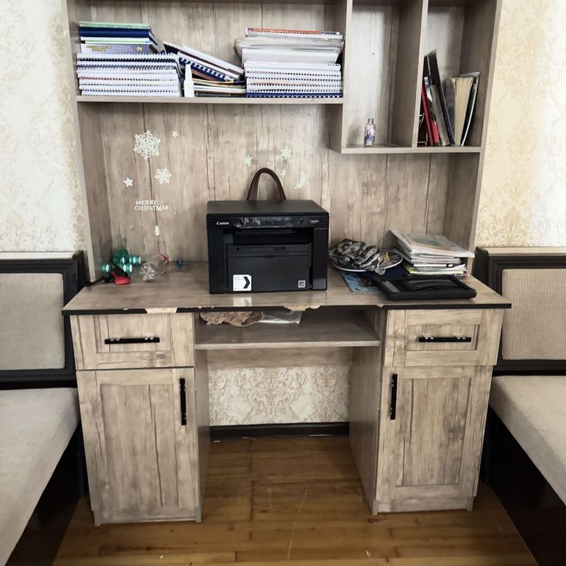 Срочно продается все эти мебели