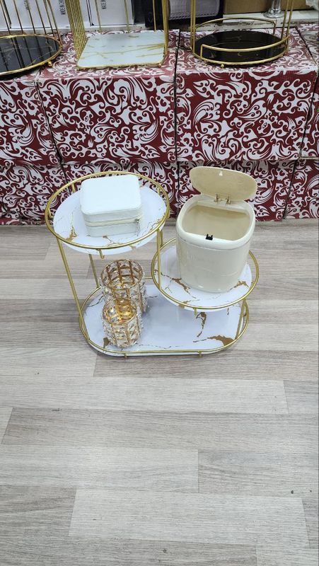 XAMMASI -370.000 XAMMASI -370.000