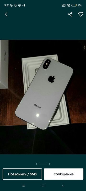 Iphone x bta aybi ekran almawtrsa bold Iphone x bta aybi ekran almawtrsa bold