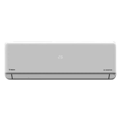 KONDITSIONER 7tech 12 dc inventer bepul o'rnatish KONDITSIONER 7tech 12 dc inventer bepul o'rnatish
