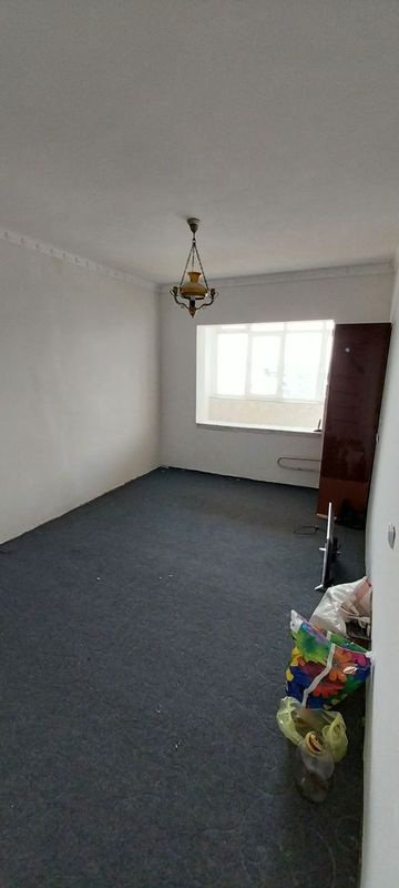 Oila yoki talabaga 2xona 350ye.Yunusobot5.Shoxsaroy Restoran.Rieltor% Oila yoki talabaga 2xona 350ye.Yunusobot5.Shoxsaroy Restoran.Rieltor%