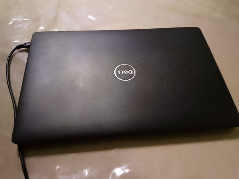 Dell latadue 7420