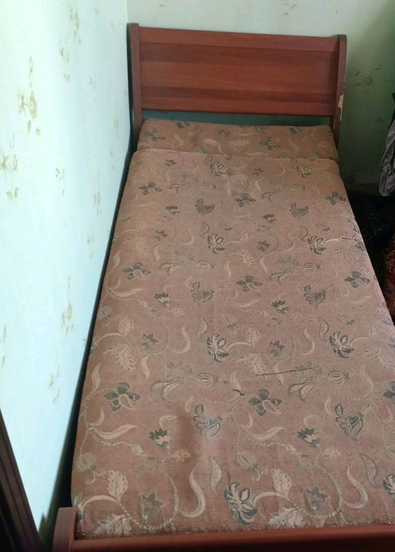 кровать сундук кровать сундук