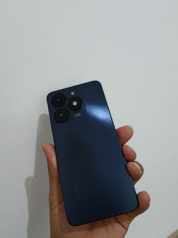 Itel A70 tel sotiladi Itel A70 tel sotiladi