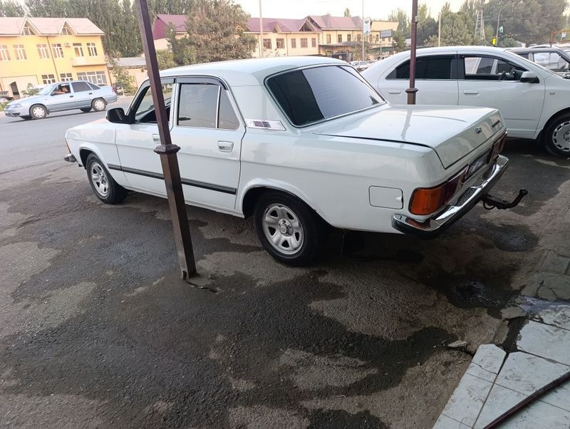Йили 2007 прабек 238000 Йили 2007 прабек 238000