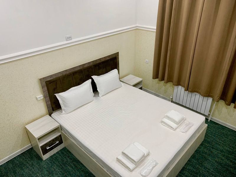 Кунлик мехмонхона,Arzon mexmonxona,kvartira,гостиница,Hotel,Xostel Кунлик мехмонхона,Arzon mexmonxona,kvartira,гостиница,Hotel,Xostel