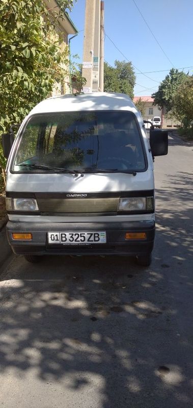 Продаётся Домас в хорошем состоянии