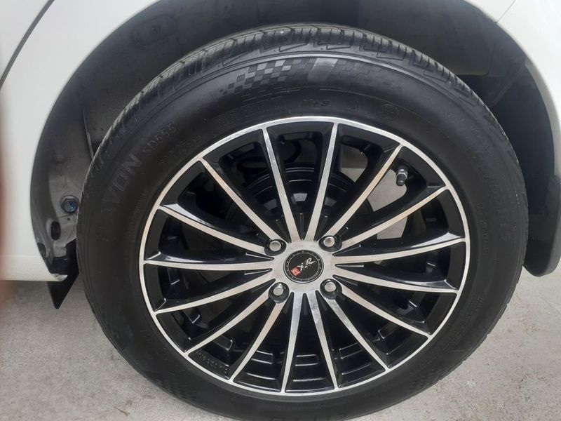 Diska balom 15 vossen obmen Diska balom 15 vossen obmen