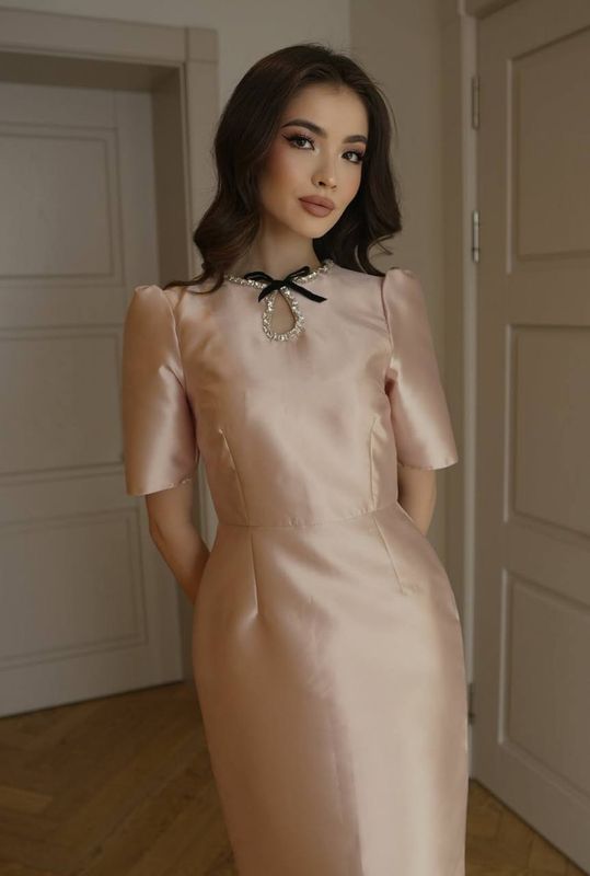 New collection Asal koyne New collection Asal koyne
