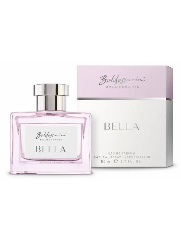 Baldessarini - Bella 100ml