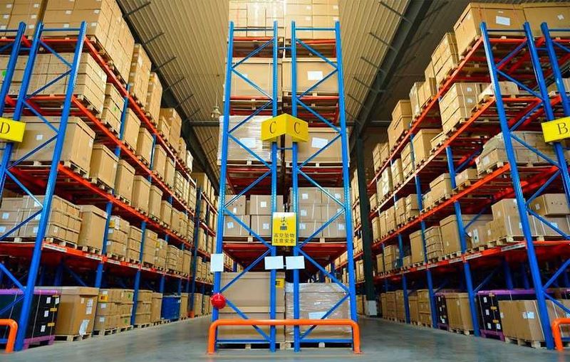Газовый двухконтурный котел – бренд Ruls. отопления. katyol optom Газовый двухконтурный котел – бренд Ruls. отопления. katyol optom