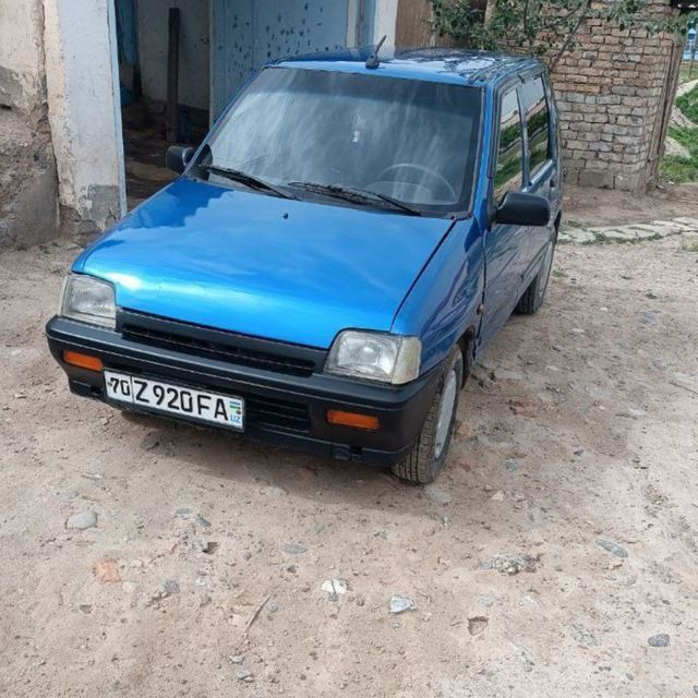 Tiko sotiladi xarajati yuq Tiko sotiladi xarajati yuq