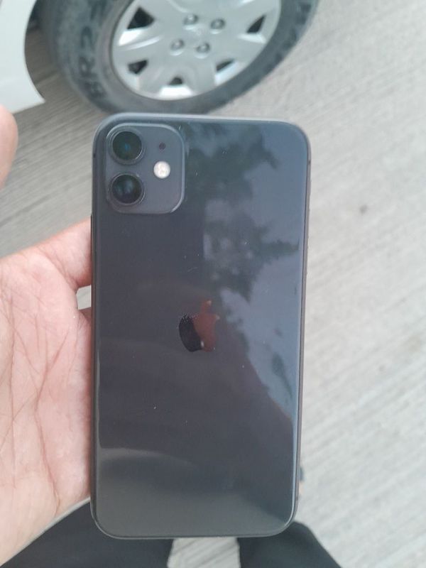 IPhone 11 64 память IPhone 11 64 память