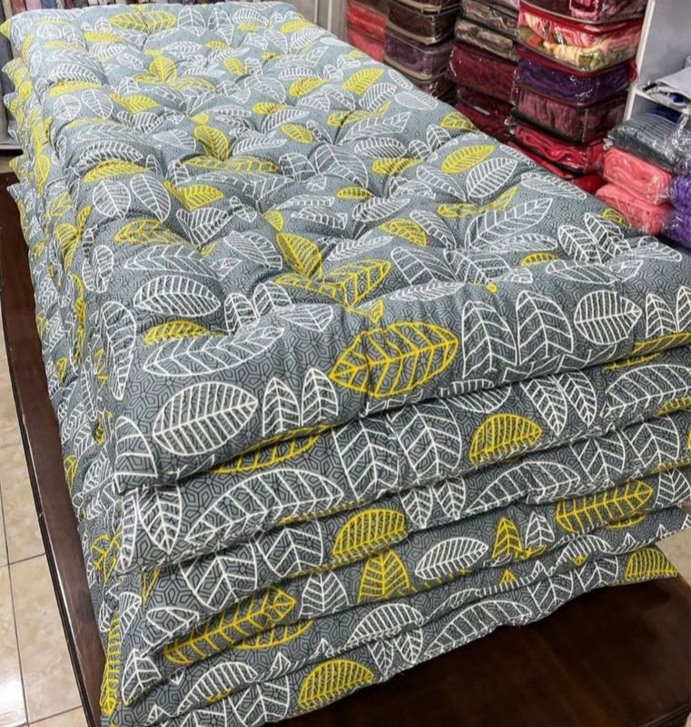 Matras korpa korpacha optim