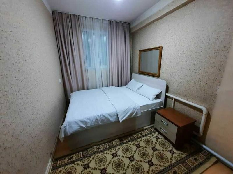 Аренда в центре м.Космонавты 3комн. 11 этаж 12 этажный дом Аренда в центре м.Космонавты 3комн. 11 этаж 12 этажный дом