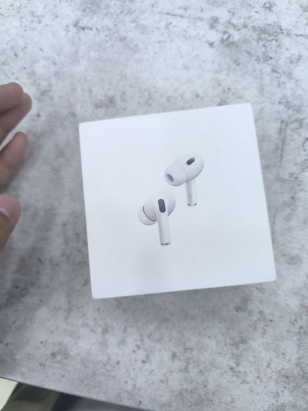 Airpods pro 2 ANC orginal