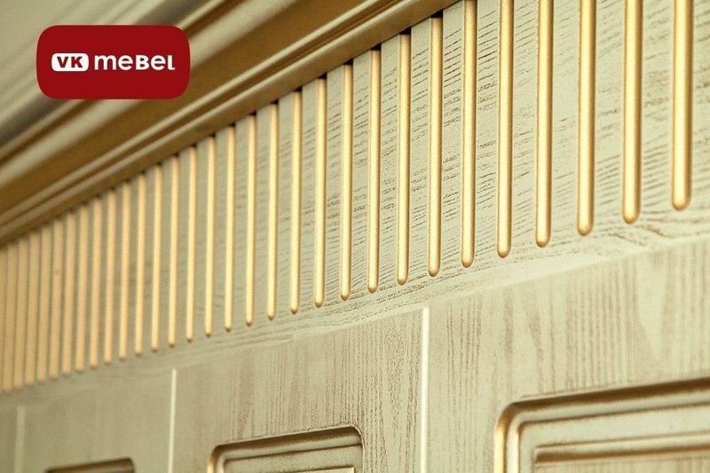 VK Mebel Предлагает свои услуги.Роверные , распил , Лазер