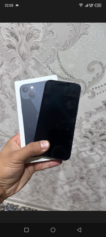ipxone  13
