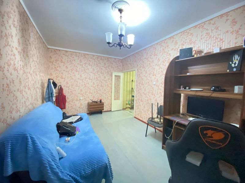 Аренда 1/2/5 Хумоюн, ттз, Ахмад Югнакий Аренда 1/2/5 Хумоюн, ттз, Ахмад Югнакий