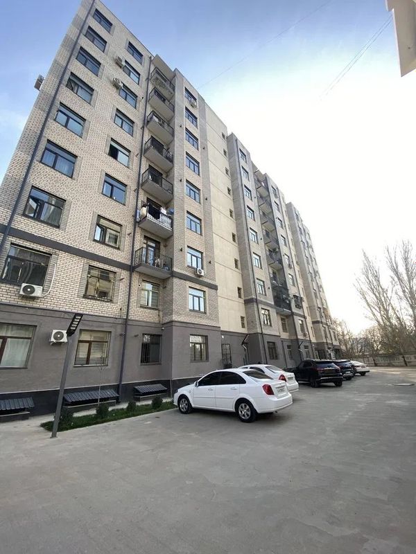 Сдается 2 х ком Сампи Корзинка Новостройка. Новая квартира Сдается 2 х ком Сампи Корзинка Новостройка. Новая квартира