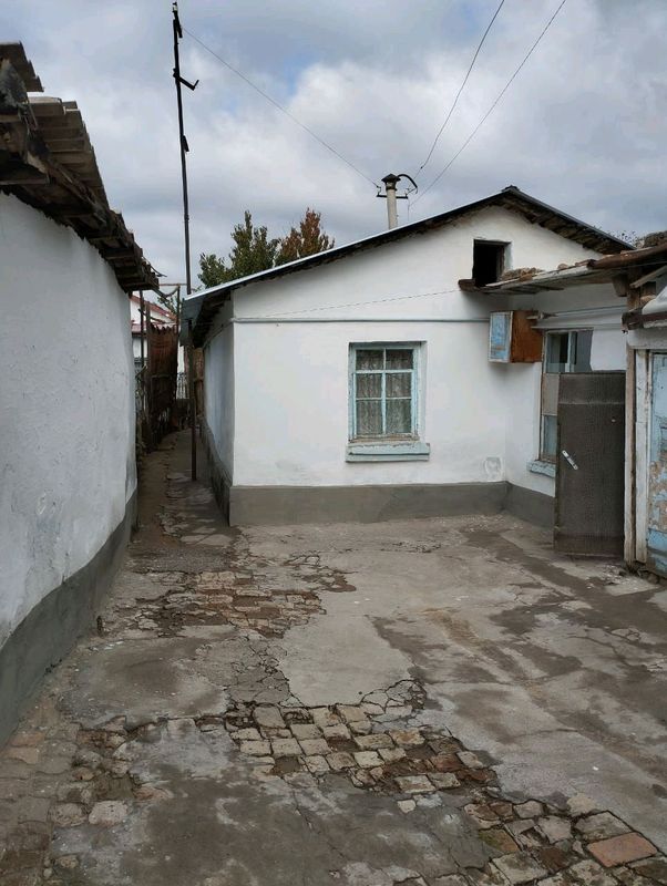 продается дом в чирчике, продается дом в чирчике,