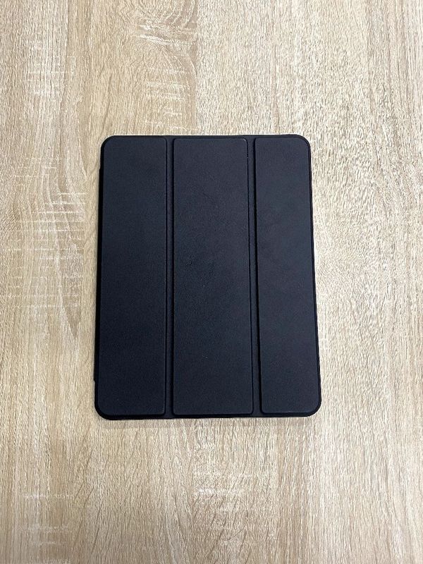 Чехол для iPad air 5 2022 Чехол для iPad air 5 2022
