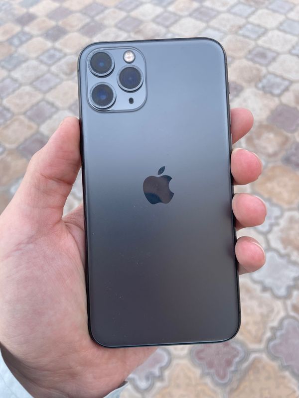 Iphone 11 pro narxini tushurdim Iphone 11 pro narxini tushurdim