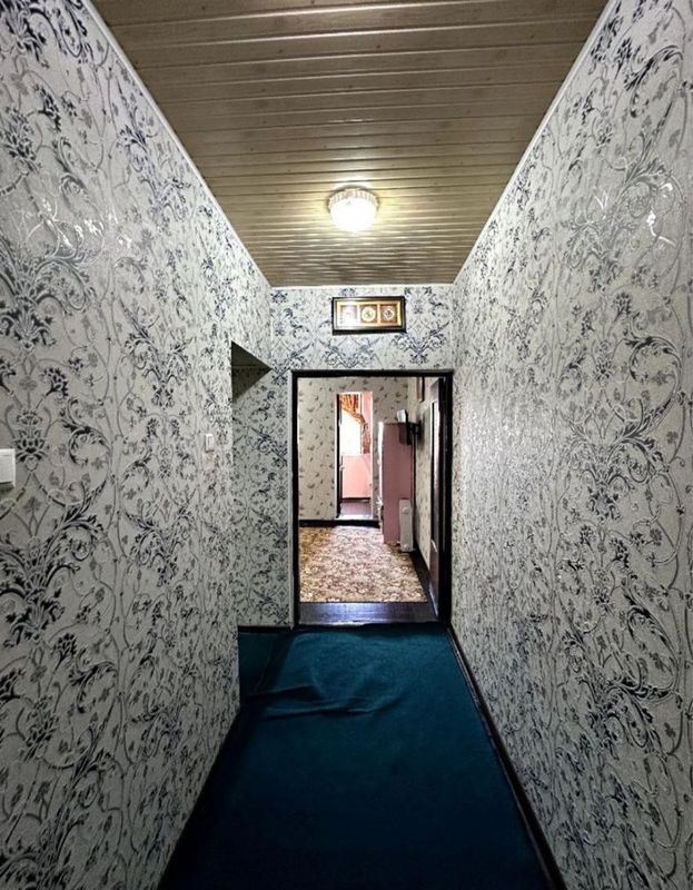 Аренда Квартира Корасу 350$
