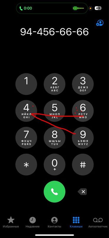 Telefon raqam MobilRaqam No'mer Gold Numbers Telefon raqam MobilRaqam No'mer Gold Numbers