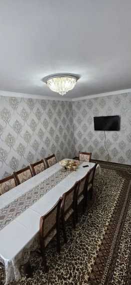 chilonzor19 metro yaqin 3 xona srochno sotiladi!! chilonzor19 metro yaqin 3 xona srochno sotiladi!!