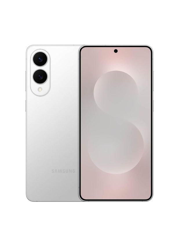 Samsung s 25 edge 256 Samsung s 25 edge 256
