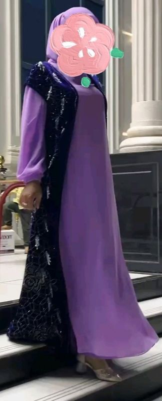 sotish abaya