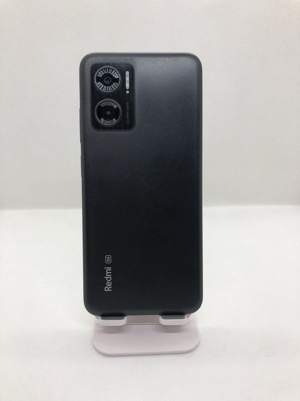 Redmi Note 11E ideal