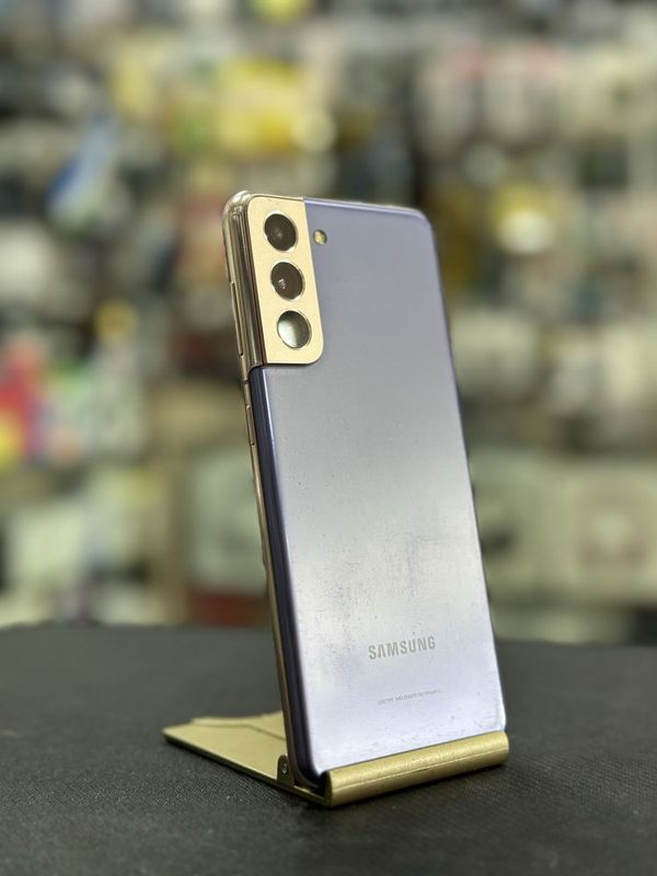 Samsung galaxy s21/s21 plus/s21 fe